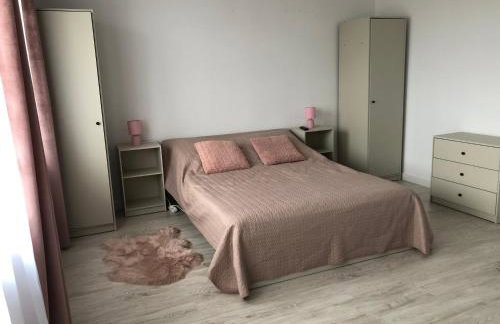 Mazurskie Sioło - Foto 14