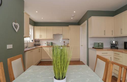 Cherry Tree House - Foto 10