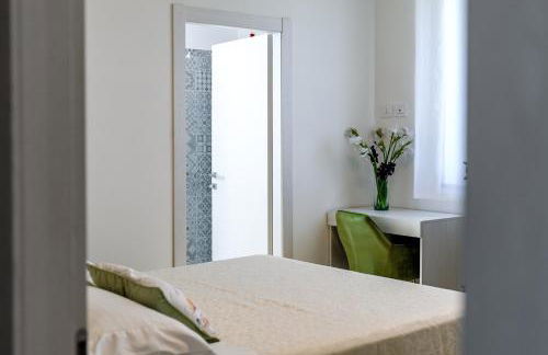 Villa Ophite - Foto 26