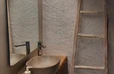 El Racó d'Espunyes - Foto 27