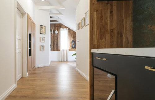 Lawendowa farma Home&Spa - Foto 23