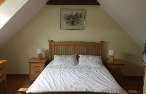 Cottage de La Mothe - Foto 78