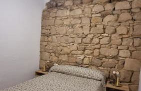 Sierra Serena - Foto 24