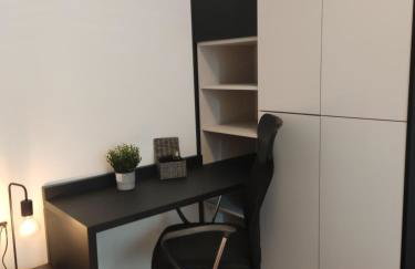 LUX ARENA RESIDENCE EMA - Foto 16