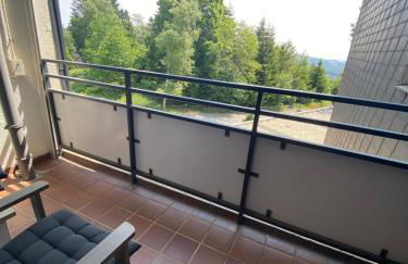 Appartement de Ruiter - Foto 11