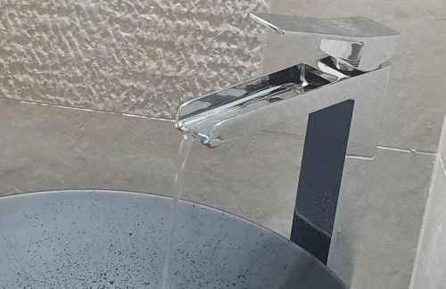 Ristoro la Verna, appartamenti in affitto - Foto 4