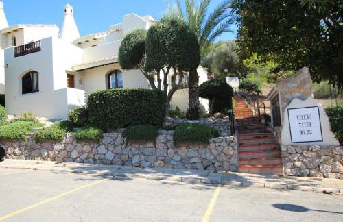 Carolinas Paradise Stunning Villa with Golf Pool Views at La Manga Club - Foto 37