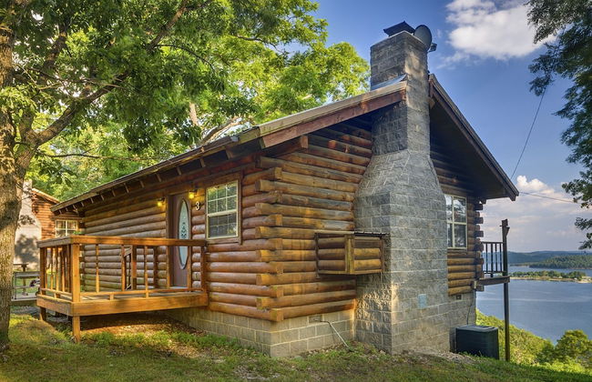 Sugar Ridge Resort - Foto 39