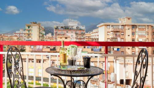 Casa Antonio - Foto 2