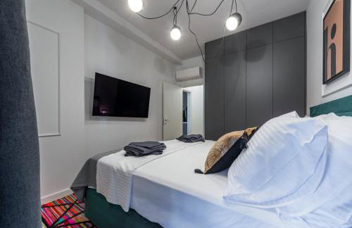 Dubrovnik Apartment Presidente - Foto 6