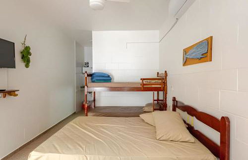 Casinhas Terõ - - Foto 75