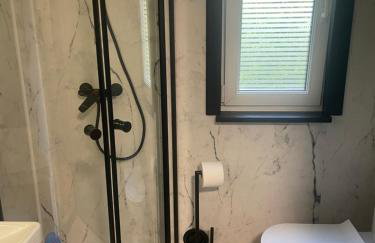 Dom Królowy Most 67 - Foto 15