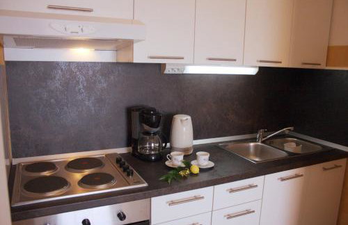 Villa Dubravka - Foto 11