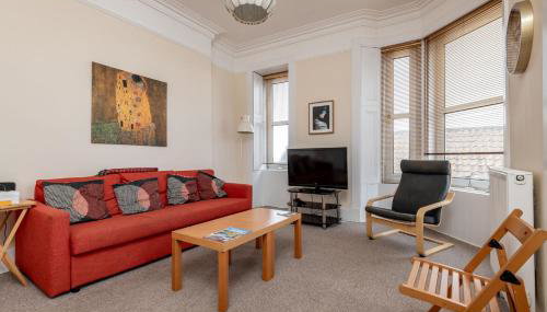 Bonny Bay - Lower Largo - Foto 3