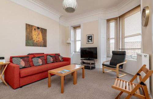 Bonny Bay - Lower Largo - Foto 3