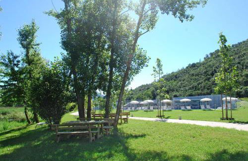 Costa Verde Natura - Foto 29