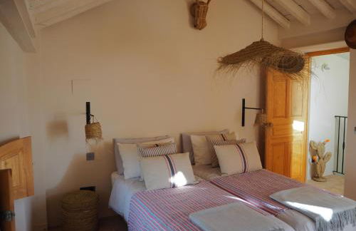 Casa Amandava - Photo 34