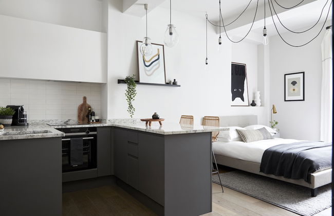 Angel Collection - Foto 30