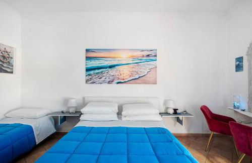 Maison Vico94 - Foto 5