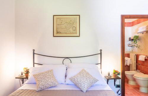 La Tegolaja Belvedere con Piscina - Foto 12