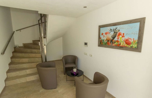 Luxury Apartment in Fugenberg With Balcony - Foto 77