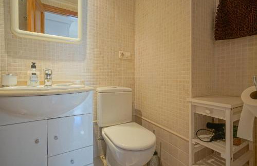Chez David - Darsena - Foto 19
