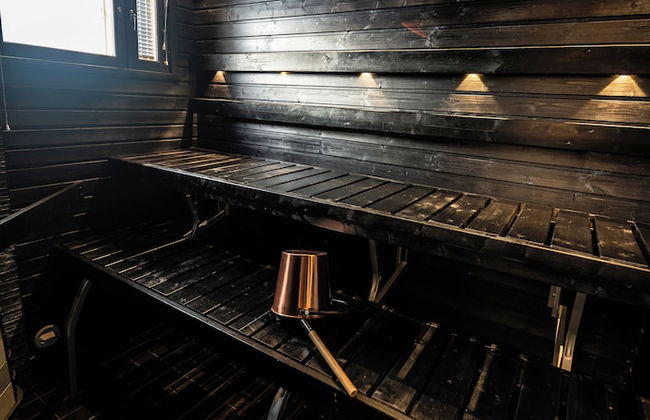 The Ultra-luxe Hommala - Foto 17