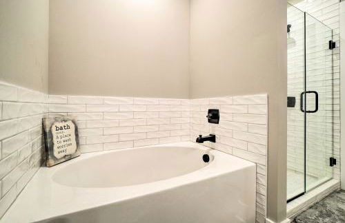 Goodlettsville Home about 4 Miles to Raceway! - Photo 13