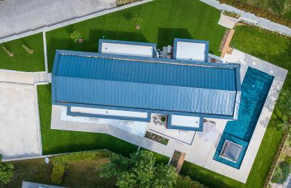 Villa Mol by Villsy - with private pool, sauna, jacuzzi - Foto 56