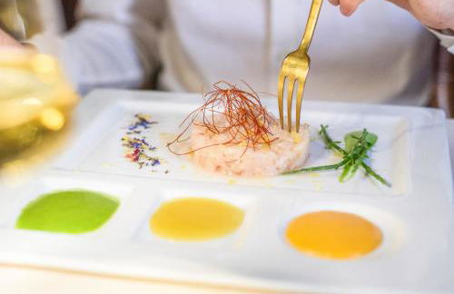 Residence Riva degli Etruschi - Foto 64