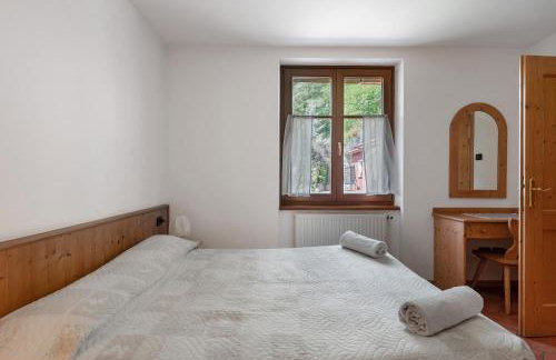 Agritur Sotto il Melo - Foto 64