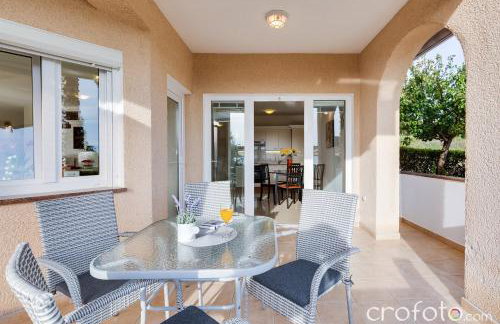 Apartmani Niko - Foto 18