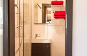 Naturstammhaus und Appartements Zum Brockenbaecker - Foto 72