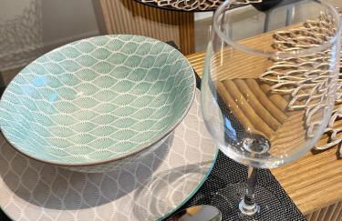 Zentrumsnahe Wohnung, Anviolhomes - Foto 13