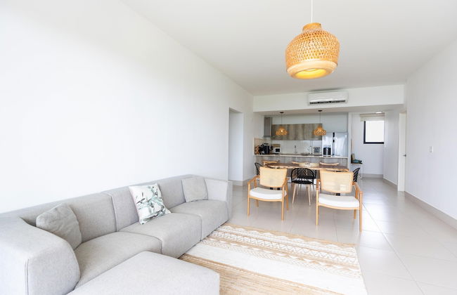 Ourfriends Condo by Acomodo - Foto 26