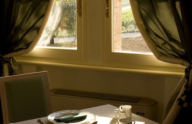 Villa Il Castagno Wine & Resort - Foto 76