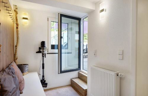 Haus Schiltach - Foto 6