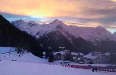 casa della neve - Photo 6