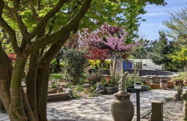 Casa Rural Bilbao Caserio Gondra Alquiler Habitaciones - Foto 63