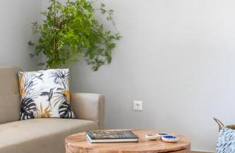 Artemis' Garden - Foto 27