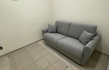 La Locanda sulla Francigena - Foto 14