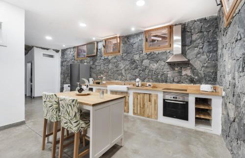 Luxury Home la Cueva del Guanche - Photo 20