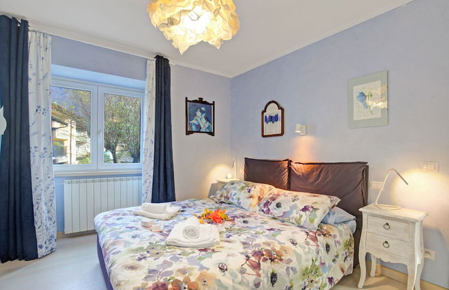 Casa Adelaide Mountain And Lake - Photo 6