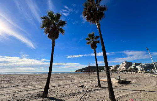 La Marina - Photo 33