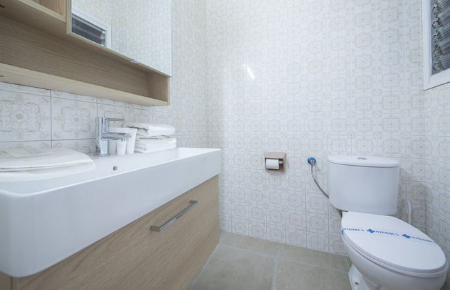 Montserrat 32, R68 - Photo 17