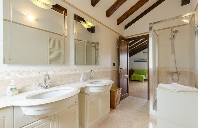 Ca Du Pescou, Rapallo - Photo 19