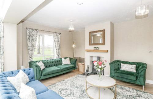 Orchard House - Photo 5