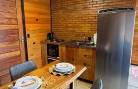 Vale Encantado Alfredo Wagner - Photo 24