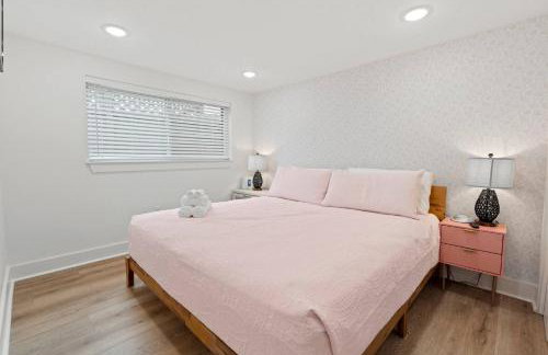 Island Gems - Rose - Foto 20