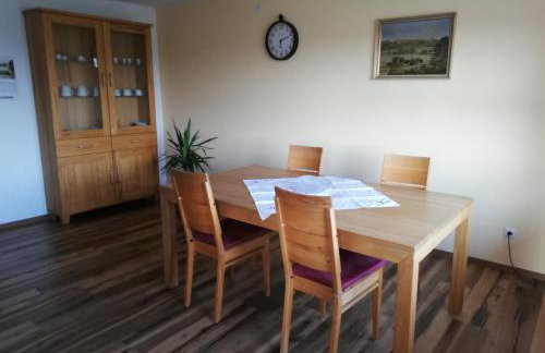 Landhaus Maria - Foto 15